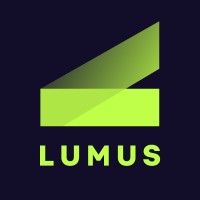 lumus_ltd__logo