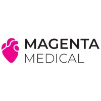 magenta_medical_logo