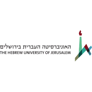 האוניברסיטה העברית בירושלים